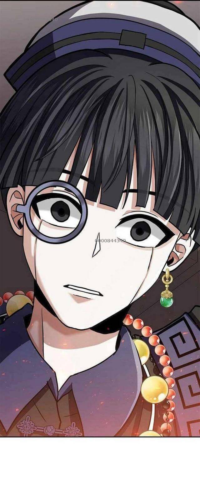 Vua Gacha Trùm Game Thủ - Chapter 6 - Page 68