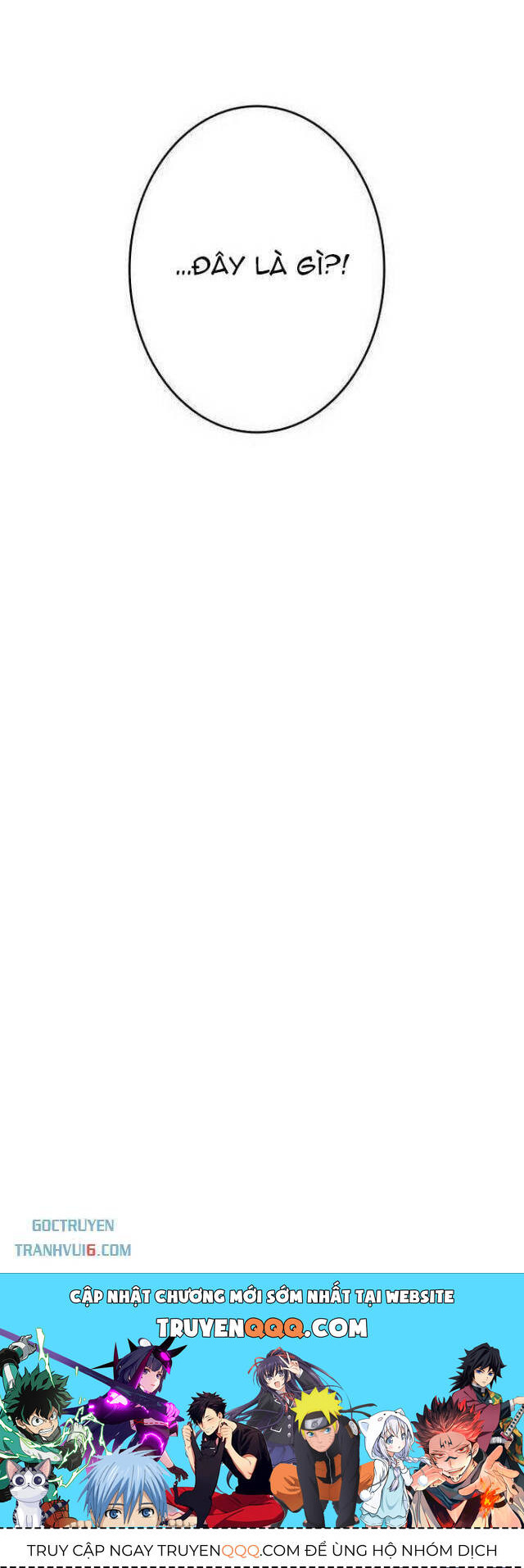 Vua Gacha Trùm Game Thủ - Chapter 6 - Page 69