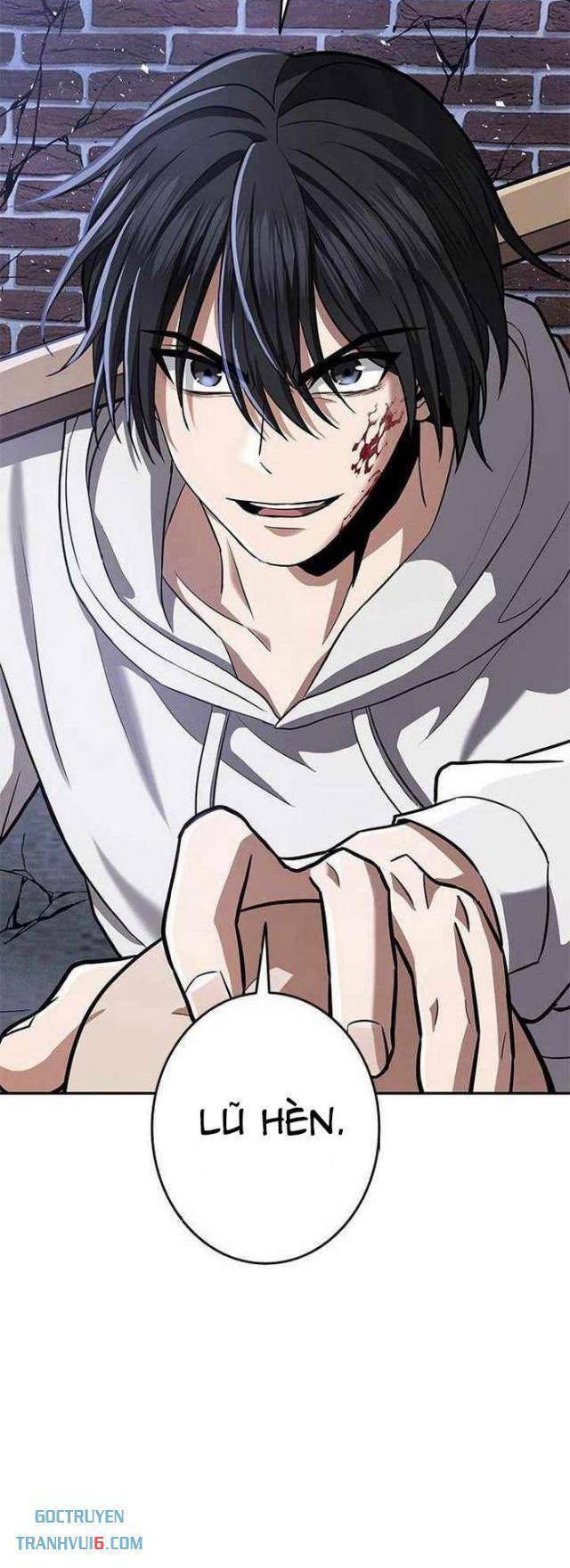 Vua Gacha Trùm Game Thủ - Chapter 6 - Page 9