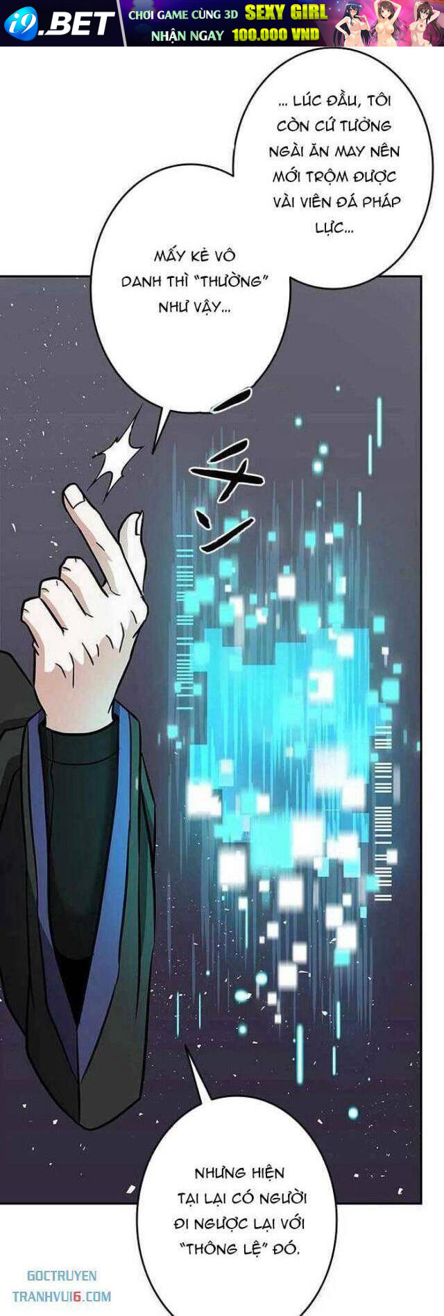 Vua Gacha Trùm Game Thủ - Chapter 7 - Page 11