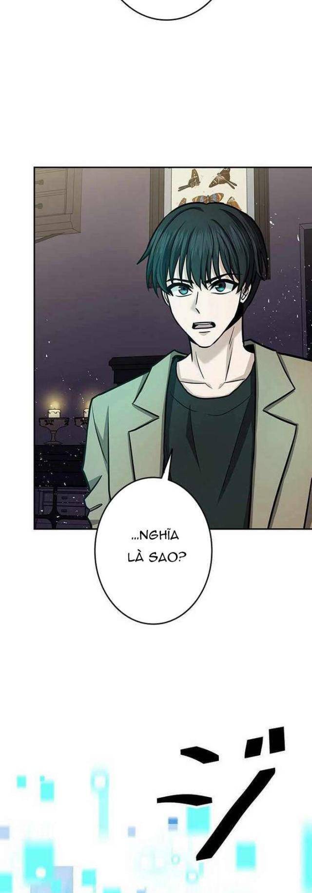 Vua Gacha Trùm Game Thủ - Chapter 7 - Page 12