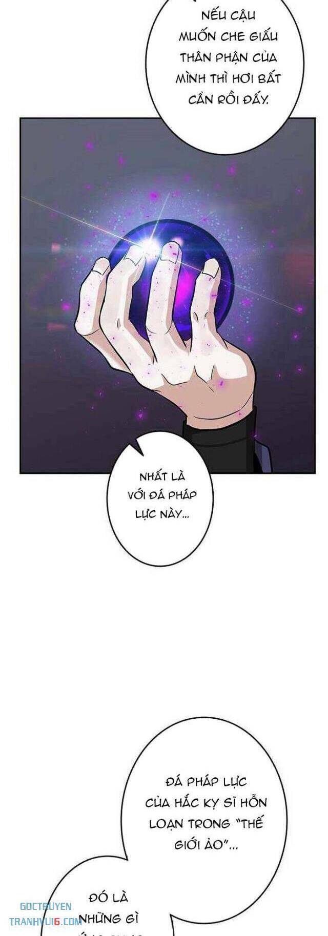 Vua Gacha Trùm Game Thủ - Chapter 7 - Page 15