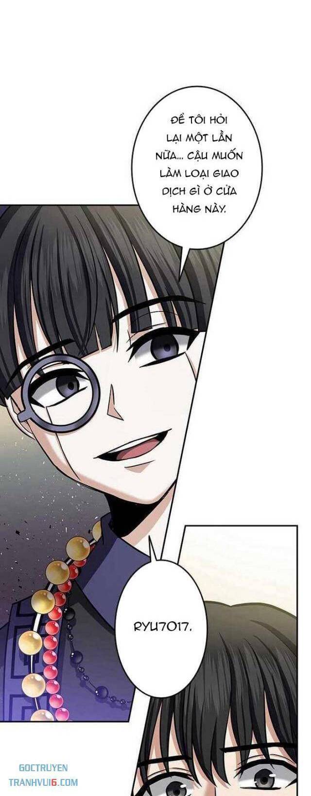 Vua Gacha Trùm Game Thủ - Chapter 7 - Page 17