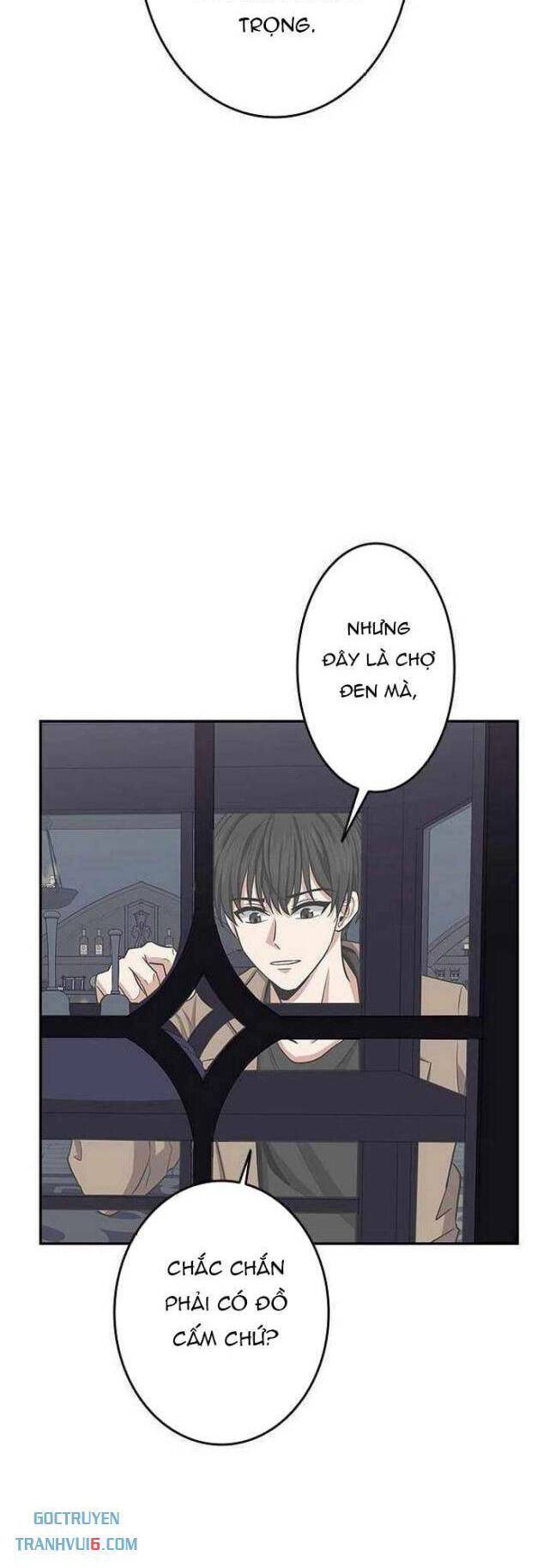 Vua Gacha Trùm Game Thủ - Chapter 7 - Page 23