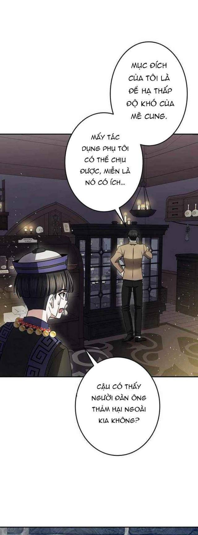 Vua Gacha Trùm Game Thủ - Chapter 7 - Page 24