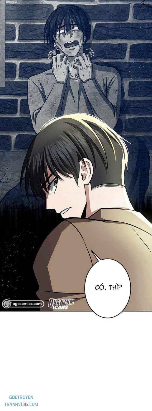 Vua Gacha Trùm Game Thủ - Chapter 7 - Page 25