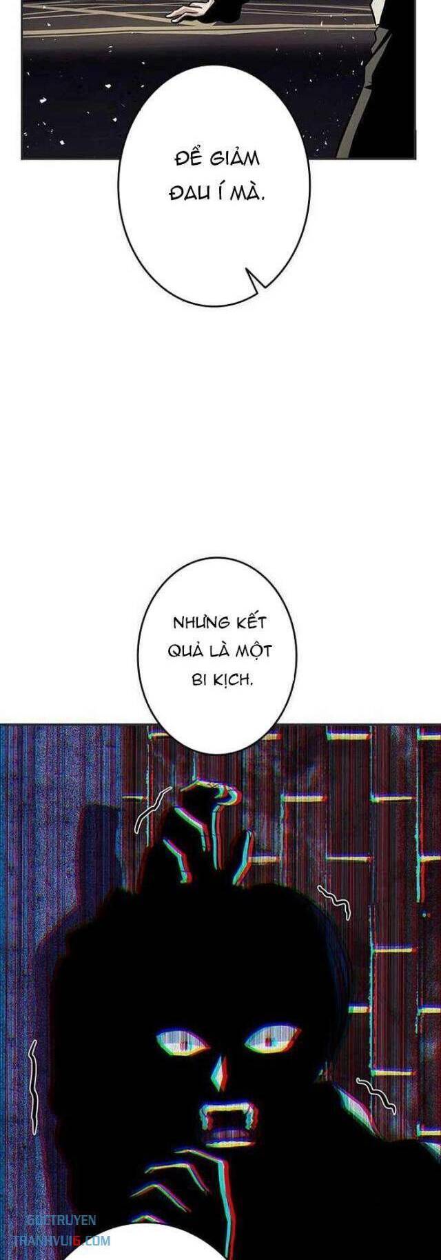 Vua Gacha Trùm Game Thủ - Chapter 7 - Page 27