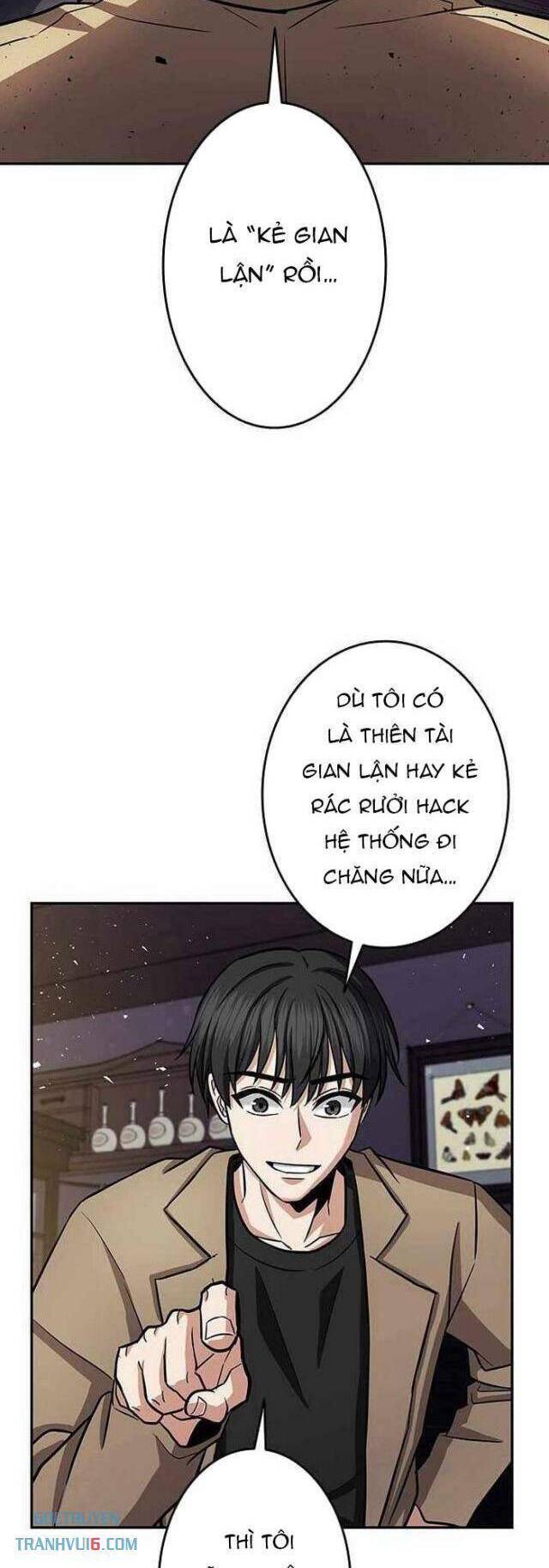 Vua Gacha Trùm Game Thủ - Chapter 7 - Page 33