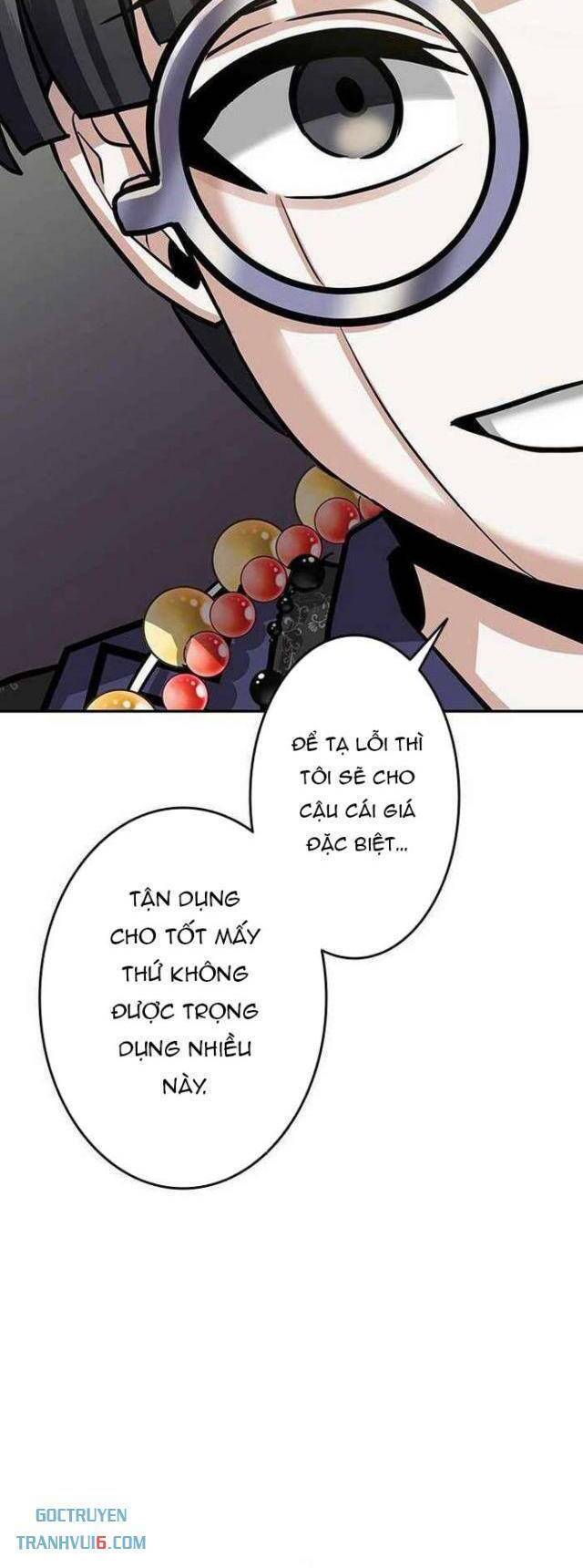 Vua Gacha Trùm Game Thủ - Chapter 7 - Page 51