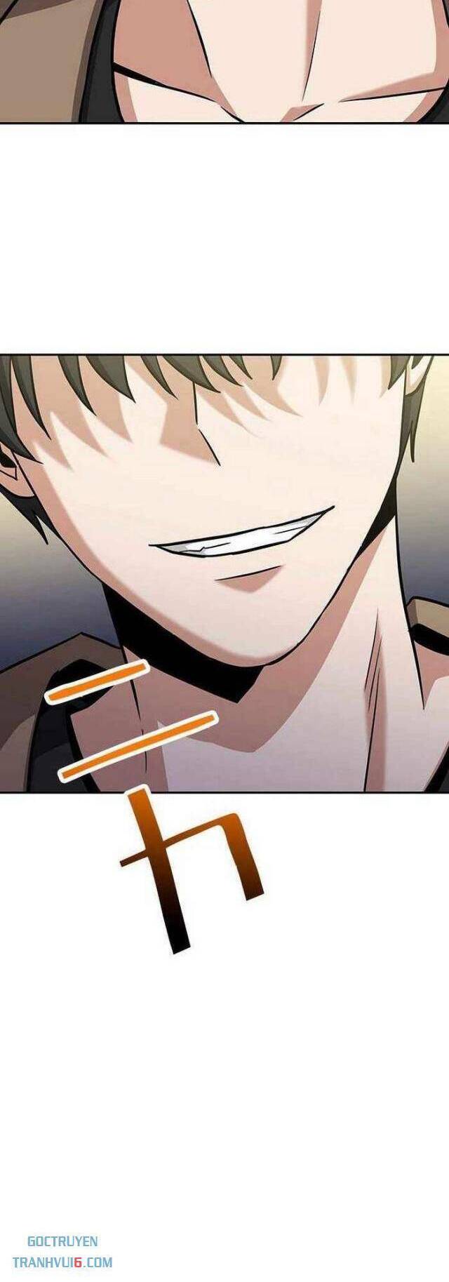 Vua Gacha Trùm Game Thủ - Chapter 7 - Page 55