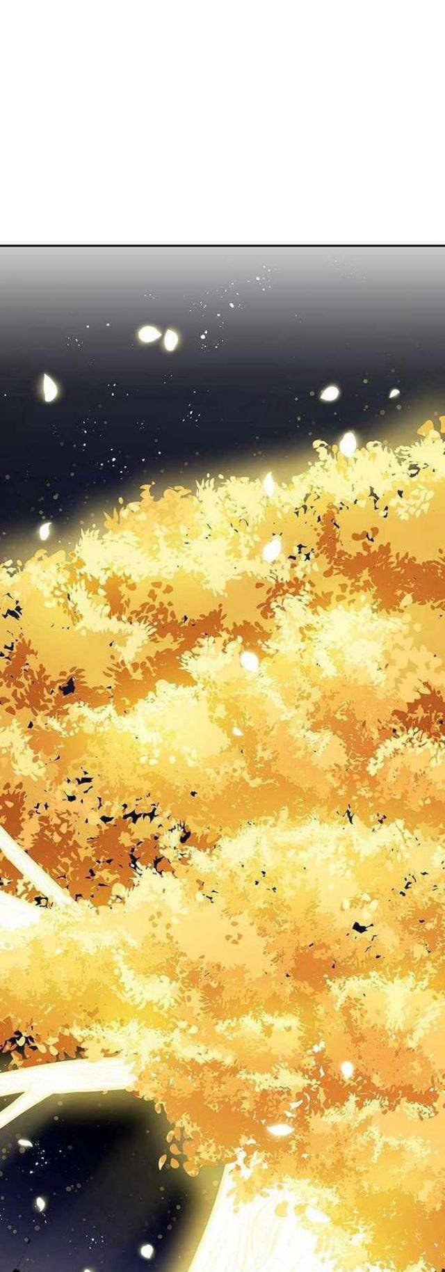 Vua Gacha Trùm Game Thủ - Chapter 7 - Page 56