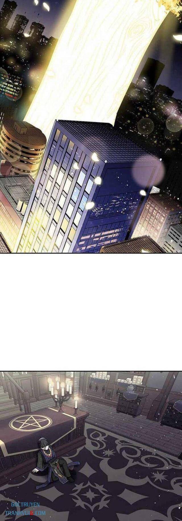 Vua Gacha Trùm Game Thủ - Chapter 7 - Page 57