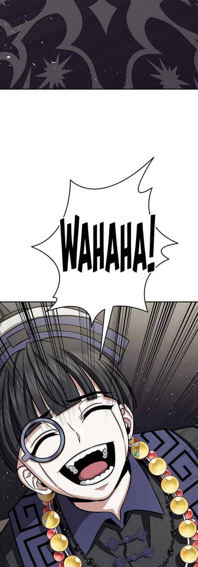 Vua Gacha Trùm Game Thủ - Chapter 7 - Page 58