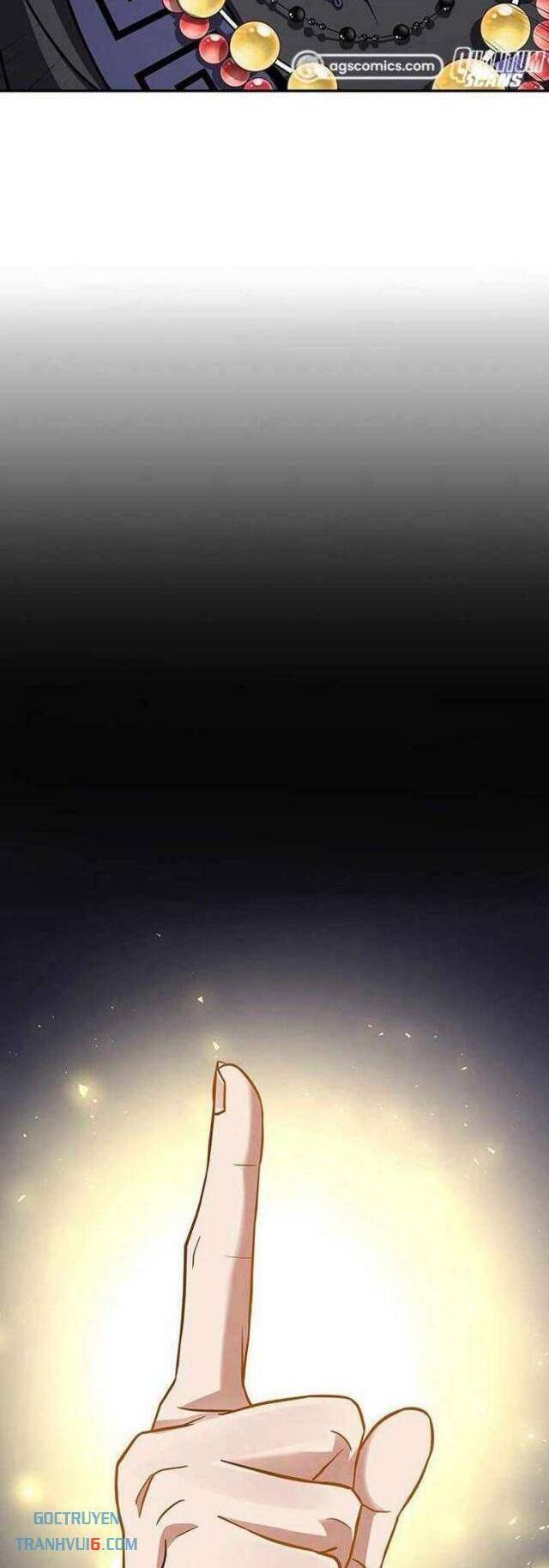 Vua Gacha Trùm Game Thủ - Chapter 7 - Page 59