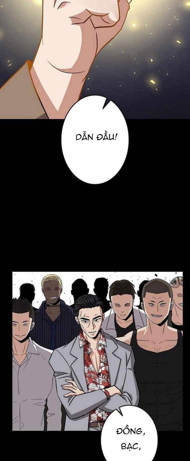 Vua Gacha Trùm Game Thủ - Chapter 7 - Page 60
