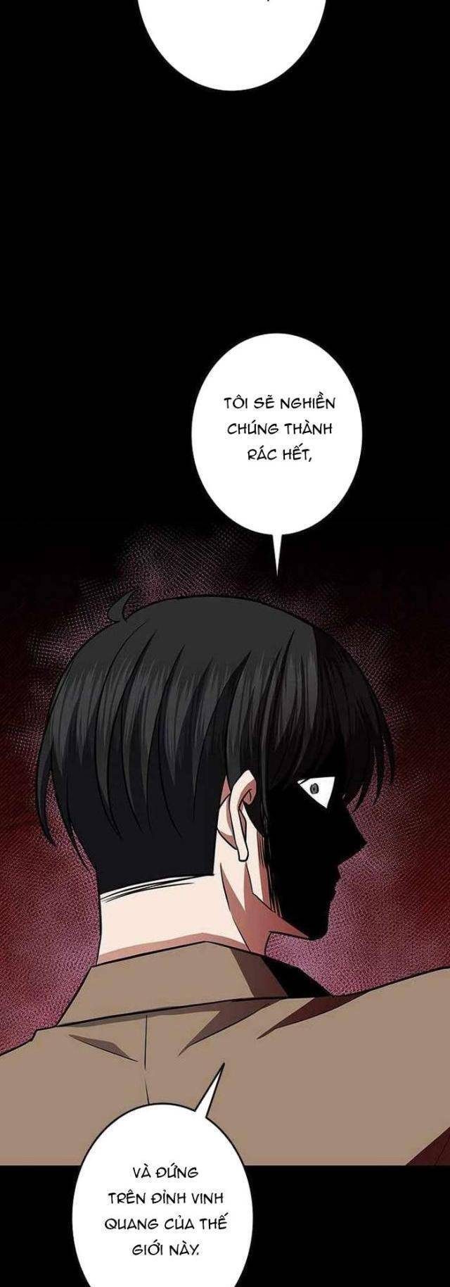 Vua Gacha Trùm Game Thủ - Chapter 7 - Page 62