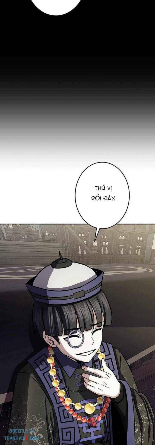 Vua Gacha Trùm Game Thủ - Chapter 7 - Page 63
