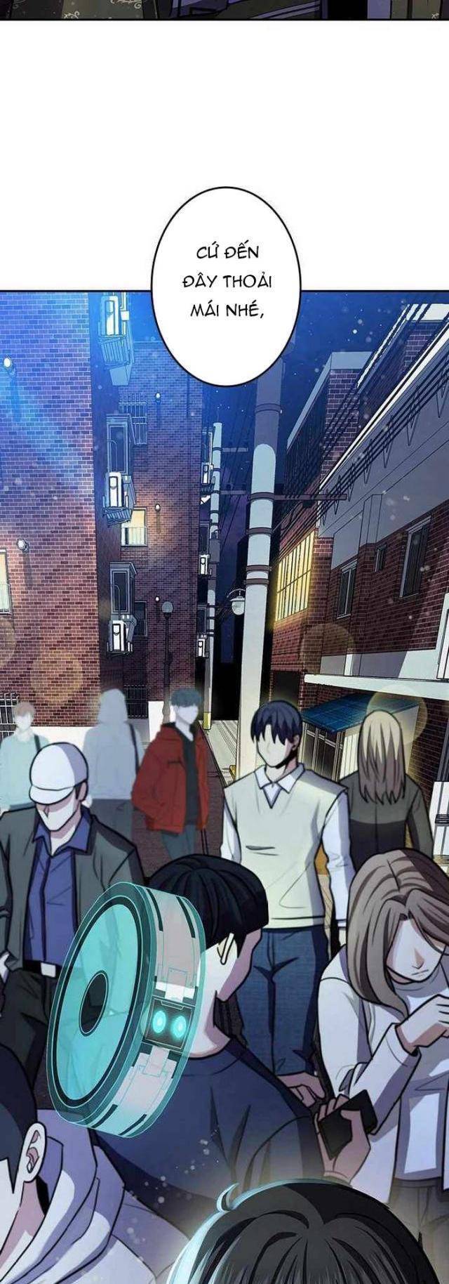 Vua Gacha Trùm Game Thủ - Chapter 7 - Page 64