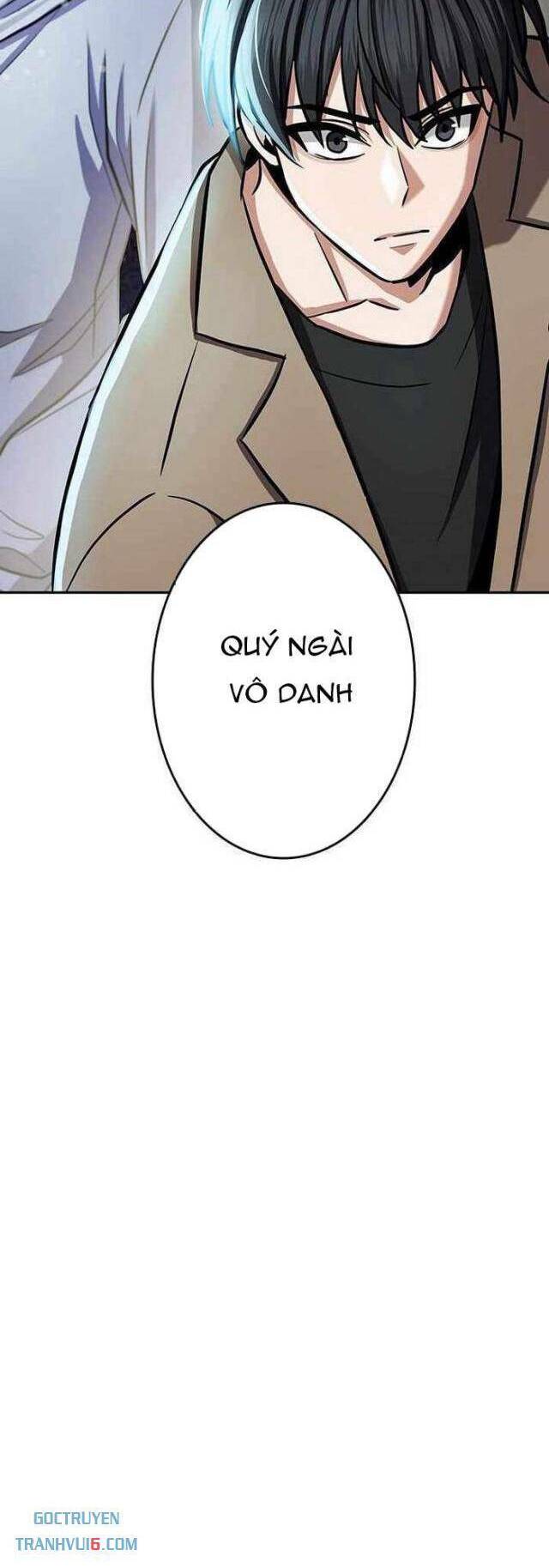 Vua Gacha Trùm Game Thủ - Chapter 7 - Page 65