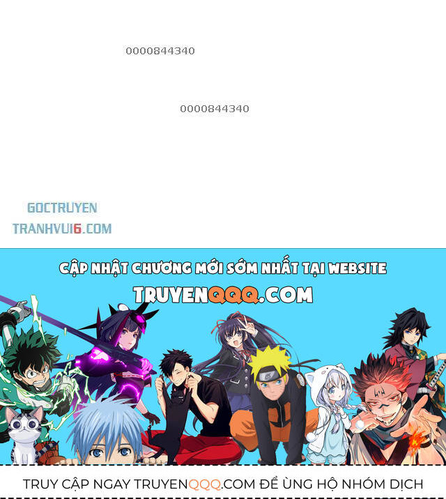 Vua Gacha Trùm Game Thủ - Chapter 7 - Page 66