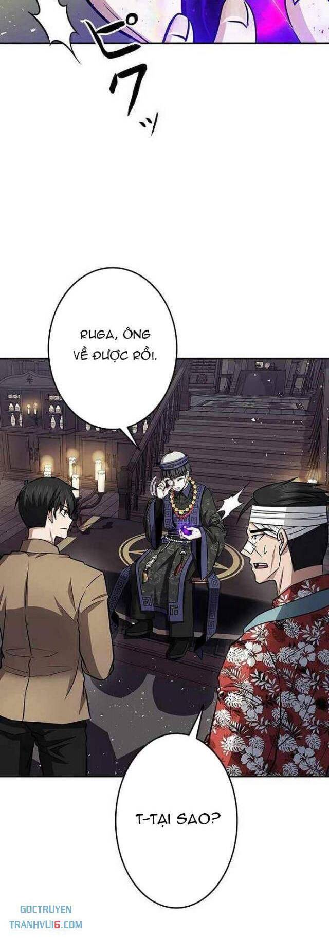 Vua Gacha Trùm Game Thủ - Chapter 7 - Page 7