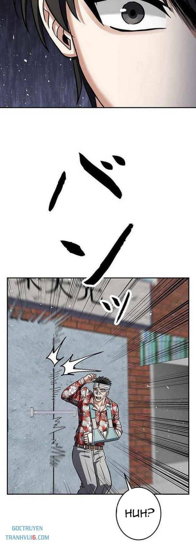 Vua Gacha Trùm Game Thủ - Chapter 7 - Page 9