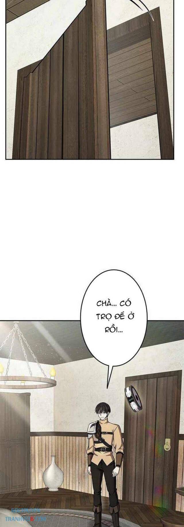 Vua Gacha Trùm Game Thủ - Chapter 8 - Page 19