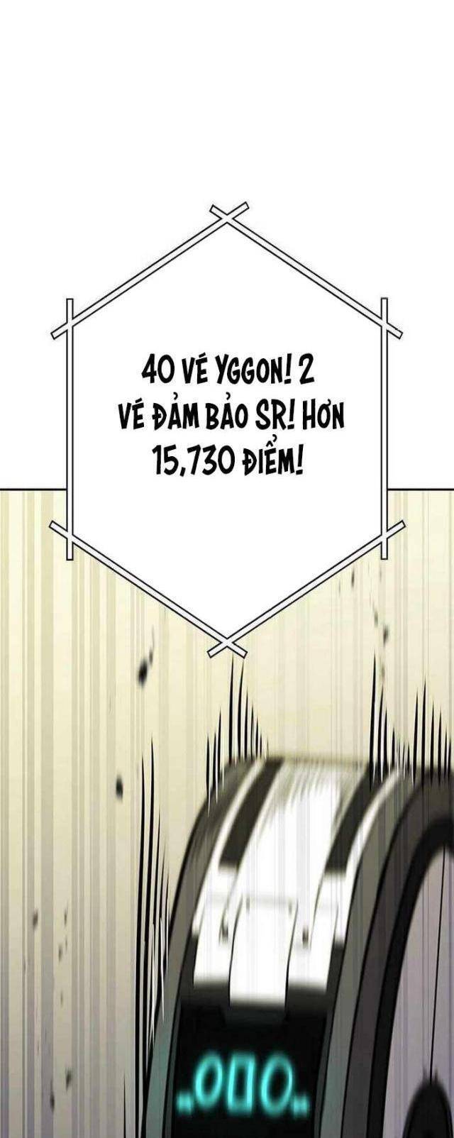 Vua Gacha Trùm Game Thủ - Chapter 8 - Page 24