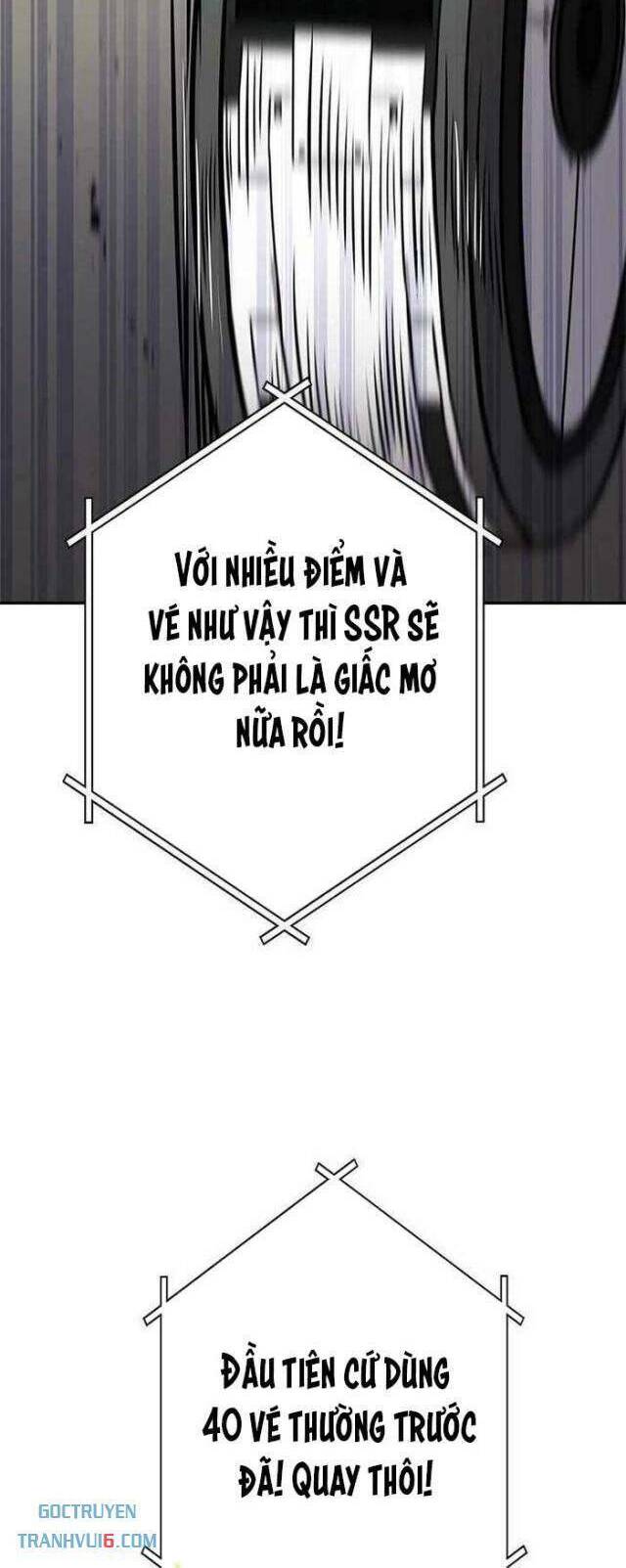 Vua Gacha Trùm Game Thủ - Chapter 8 - Page 25