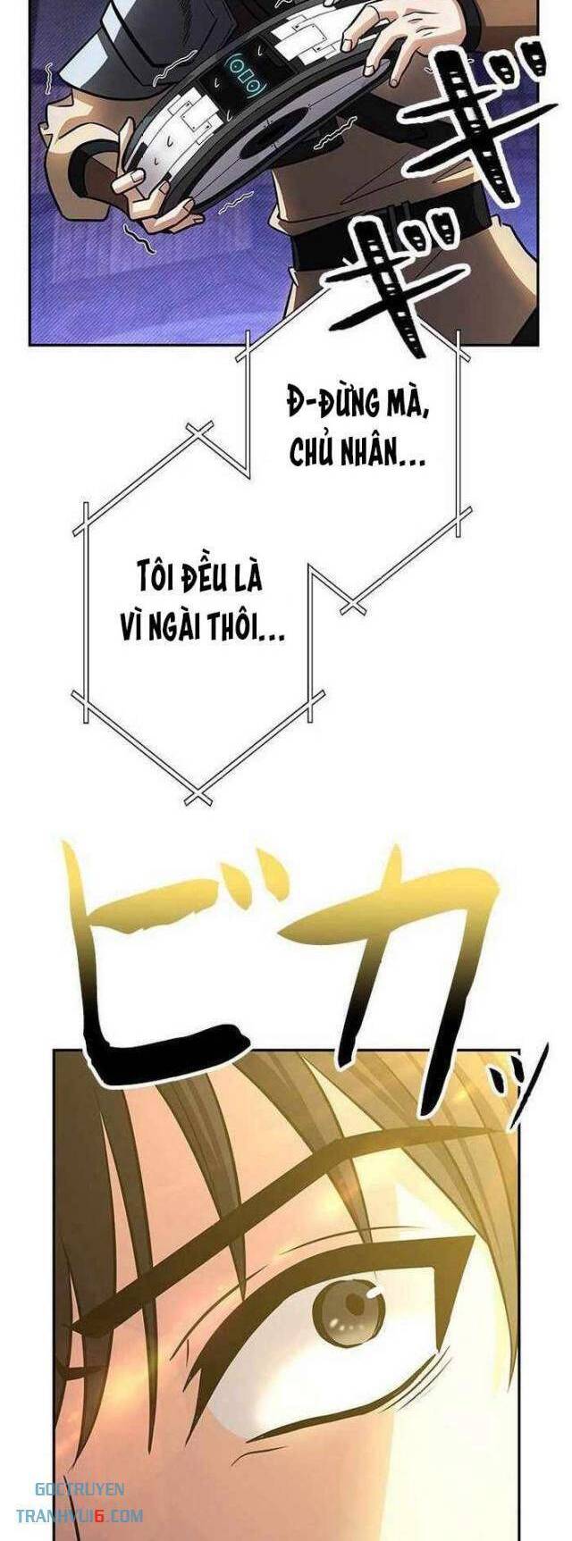 Vua Gacha Trùm Game Thủ - Chapter 8 - Page 31