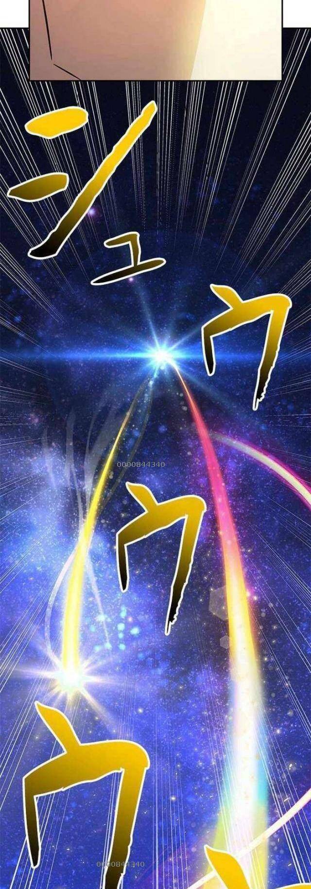 Vua Gacha Trùm Game Thủ - Chapter 8 - Page 32