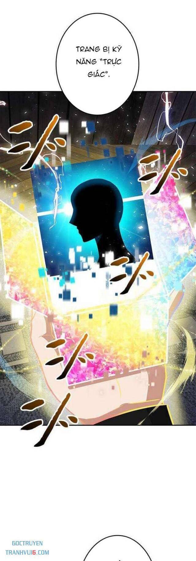 Vua Gacha Trùm Game Thủ - Chapter 8 - Page 37