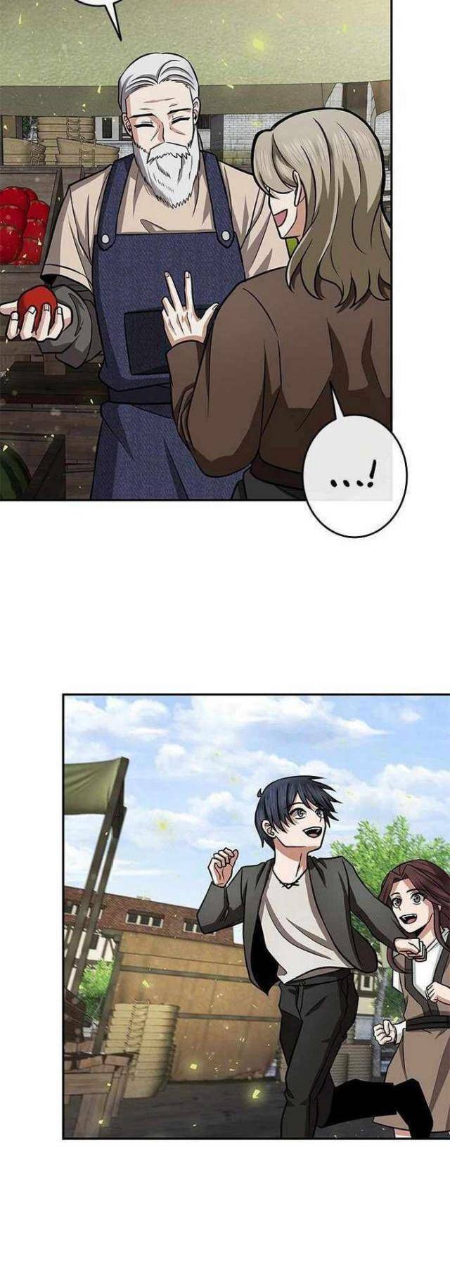 Vua Gacha Trùm Game Thủ - Chapter 8 - Page 4