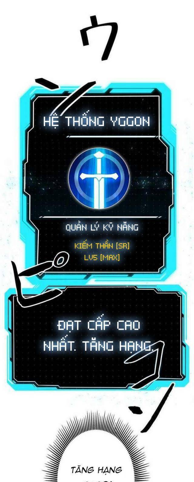 Vua Gacha Trùm Game Thủ - Chapter 8 - Page 47