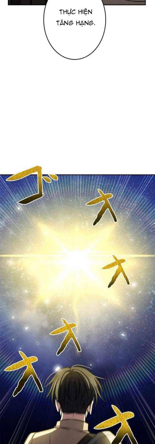 Vua Gacha Trùm Game Thủ - Chapter 8 - Page 49