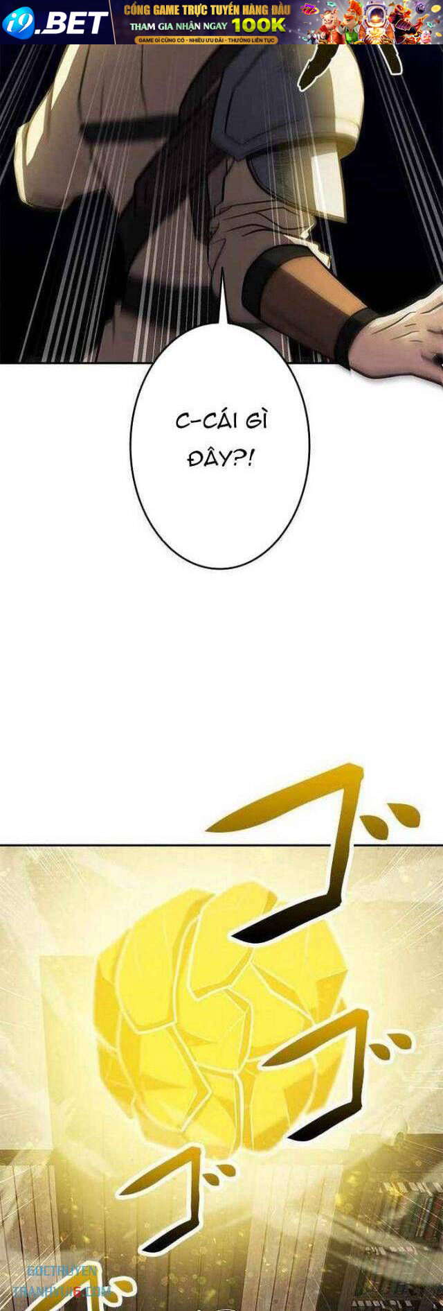 Vua Gacha Trùm Game Thủ - Chapter 8 - Page 50