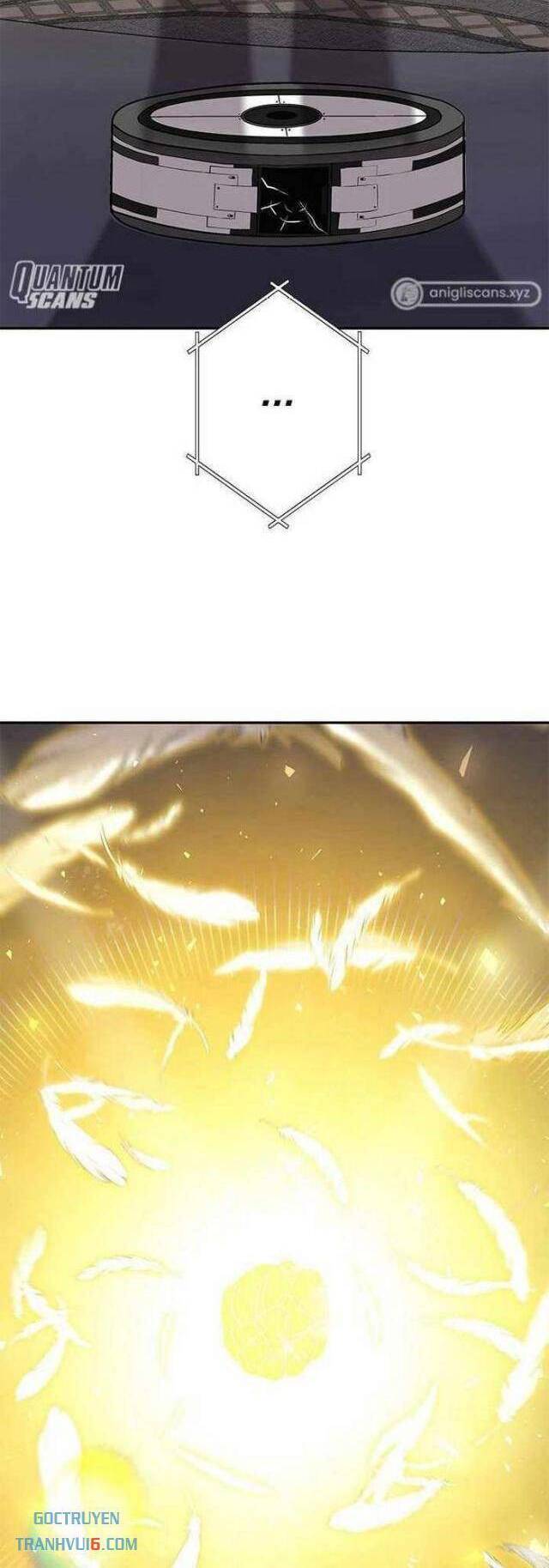 Vua Gacha Trùm Game Thủ - Chapter 8 - Page 52