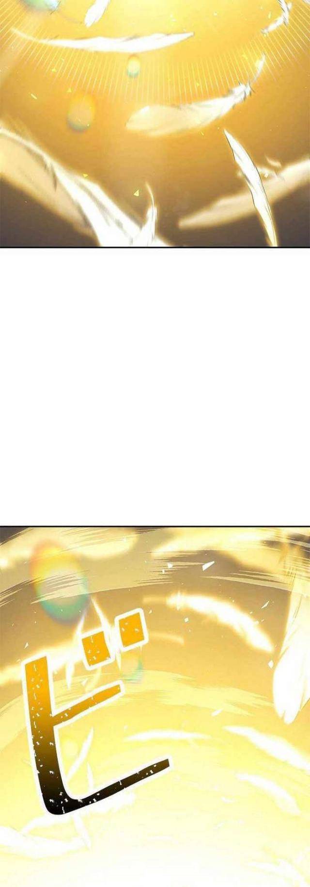 Vua Gacha Trùm Game Thủ - Chapter 8 - Page 53