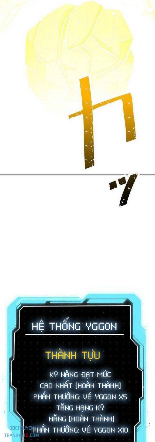 Vua Gacha Trùm Game Thủ - Chapter 8 - Page 54