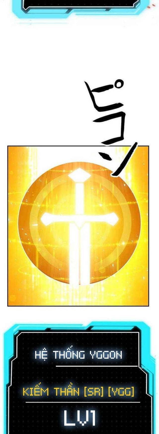 Vua Gacha Trùm Game Thủ - Chapter 8 - Page 55