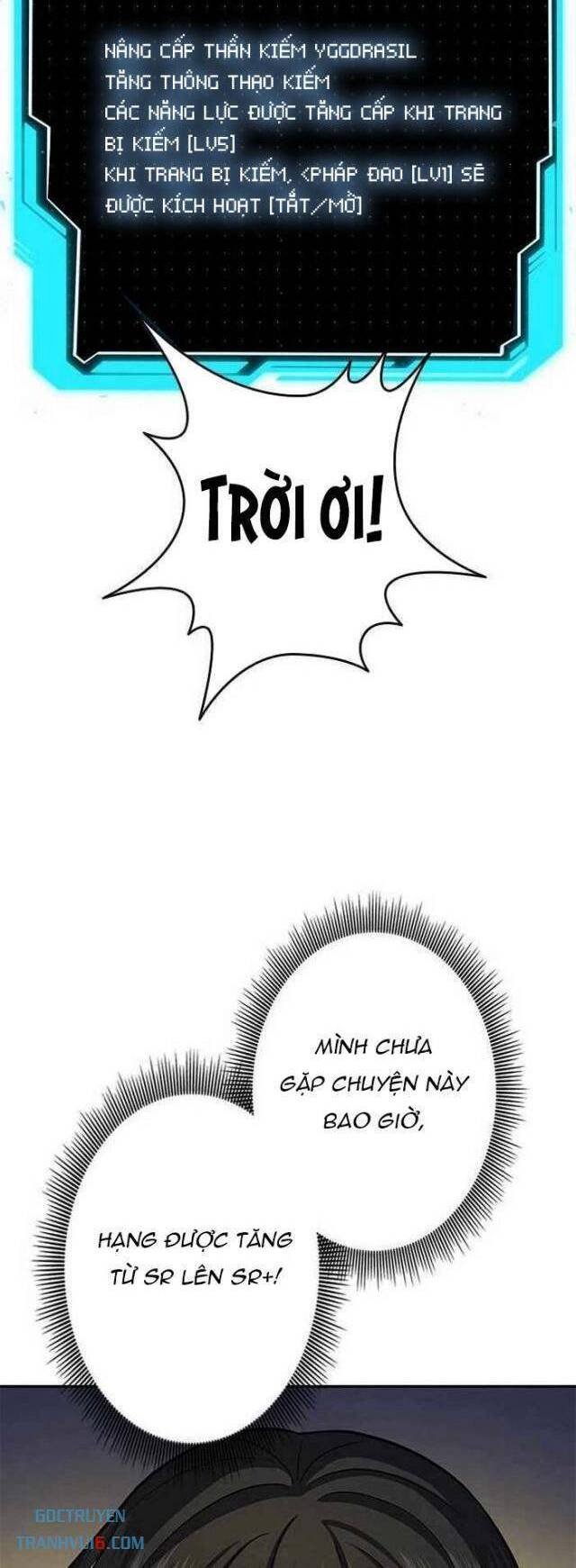 Vua Gacha Trùm Game Thủ - Chapter 8 - Page 56