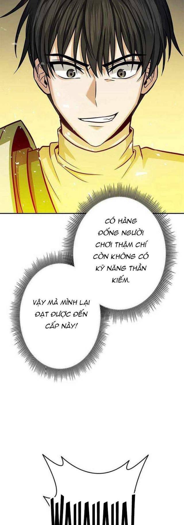 Vua Gacha Trùm Game Thủ - Chapter 8 - Page 57