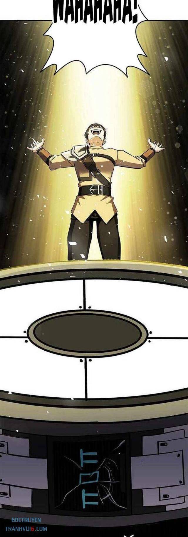 Vua Gacha Trùm Game Thủ - Chapter 8 - Page 58