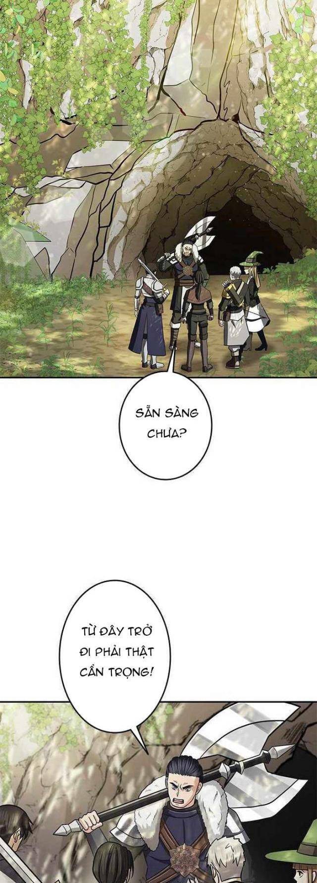 Vua Gacha Trùm Game Thủ - Chapter 8 - Page 63