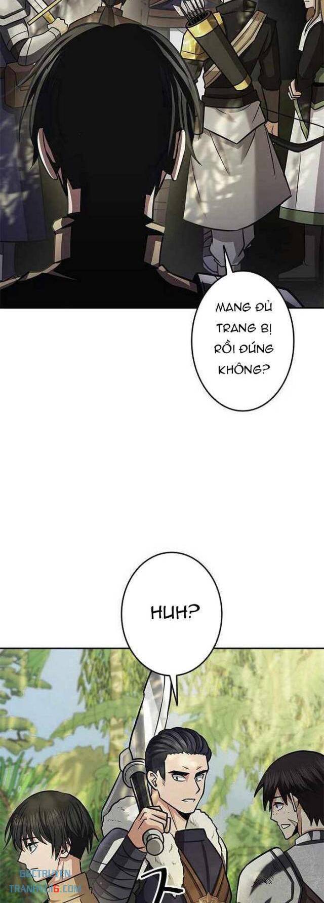 Vua Gacha Trùm Game Thủ - Chapter 8 - Page 64