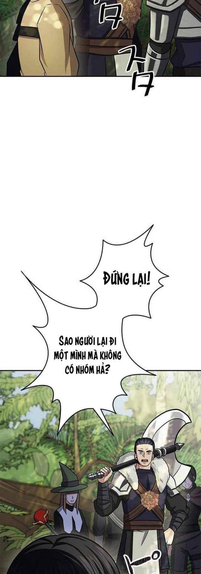 Vua Gacha Trùm Game Thủ - Chapter 8 - Page 65