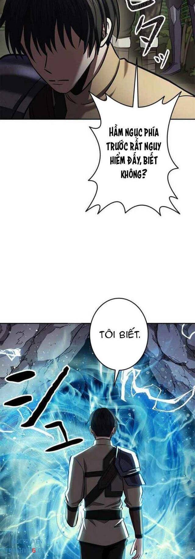 Vua Gacha Trùm Game Thủ - Chapter 8 - Page 66