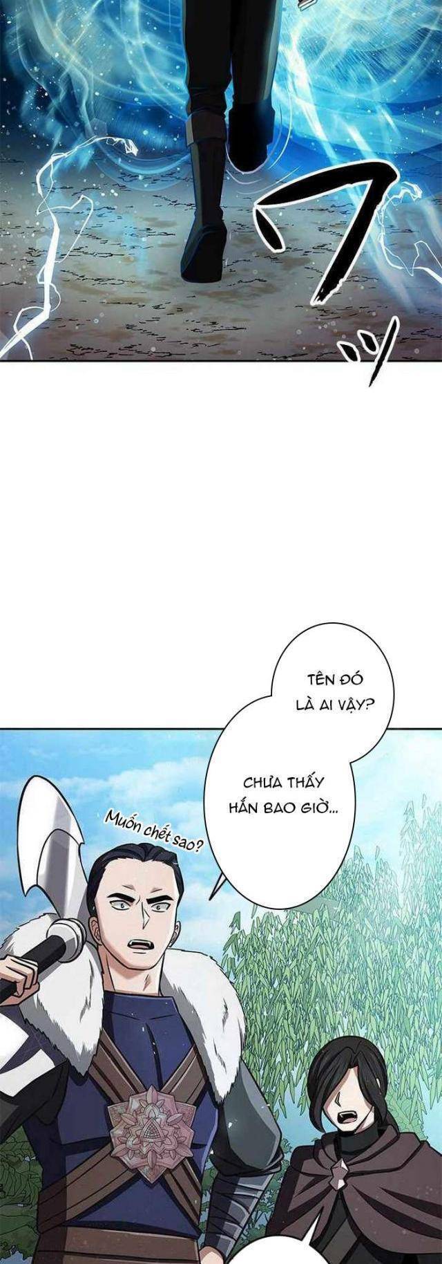 Vua Gacha Trùm Game Thủ - Chapter 8 - Page 67