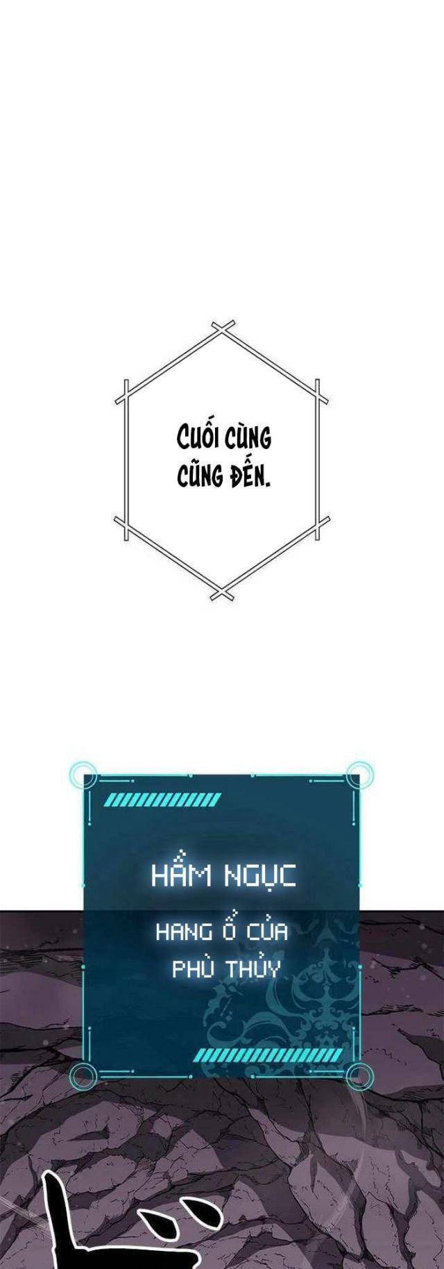 Vua Gacha Trùm Game Thủ - Chapter 8 - Page 69