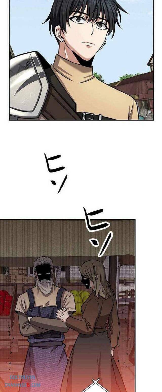 Vua Gacha Trùm Game Thủ - Chapter 8 - Page 7